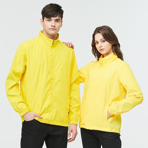 SBD-1520 남녀공용 경량 바람막이 (14COLOR)