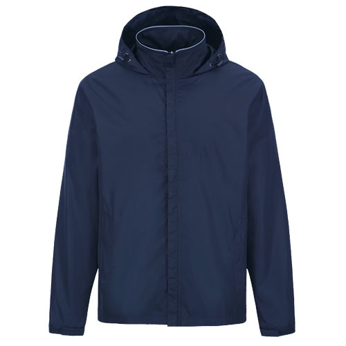 SBD-1550 남녀공용 베이직 바람막이 (9COLOR)