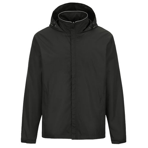 SBD-1550 남녀공용 베이직 바람막이 (9COLOR)