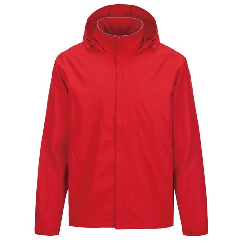 SBD-1550 남녀공용 베이직 바람막이 (9COLOR)