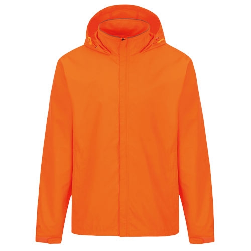 SBD-1550 남녀공용 베이직 바람막이 (9COLOR)