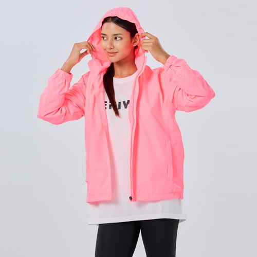 SBD-1550 남녀공용 베이직 바람막이 (9COLOR)