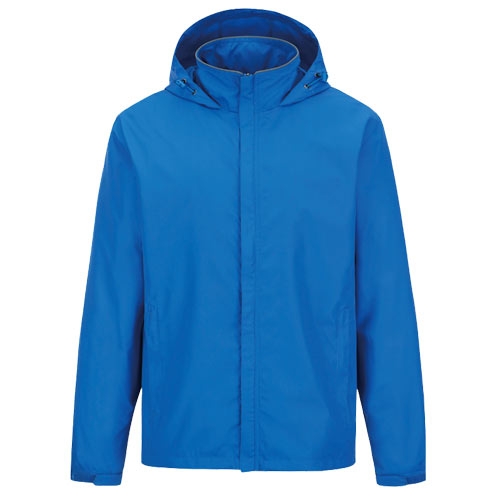 SBD-1550 남녀공용 베이직 바람막이 (9COLOR)