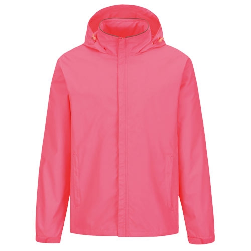 SBD-1550 남녀공용 베이직 바람막이 (9COLOR)