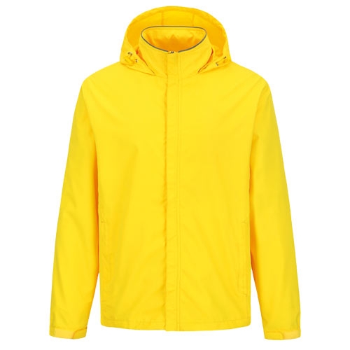 SBD-1550 남녀공용 베이직 바람막이 (9COLOR)