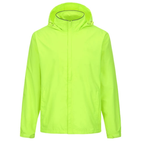 SBD-1550 남녀공용 베이직 바람막이 (9COLOR)