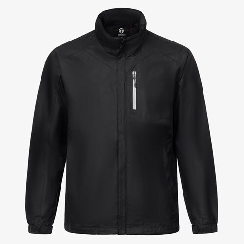 SBD-1590 남녀공용 기능성 바람막이 (9COLOR)