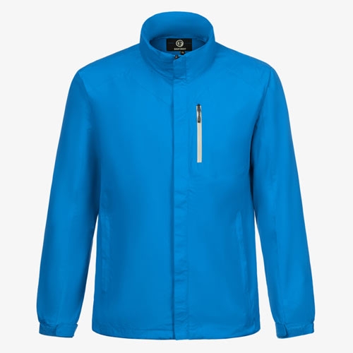 SBD-1590 남녀공용 기능성 바람막이 (9COLOR)