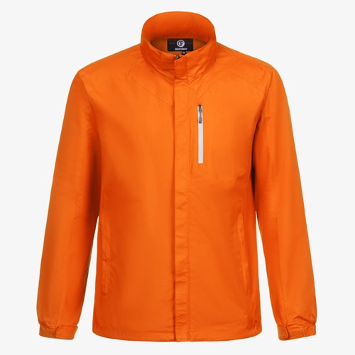 SBD-1590 남녀공용 기능성 바람막이 (9COLOR)