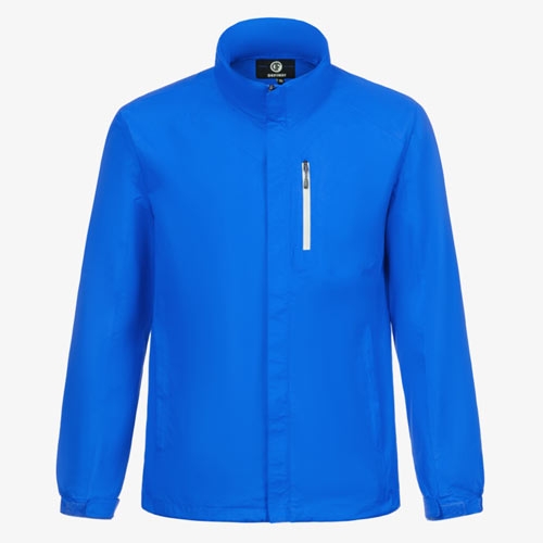 SBD-1590 남녀공용 기능성 바람막이 (9COLOR)