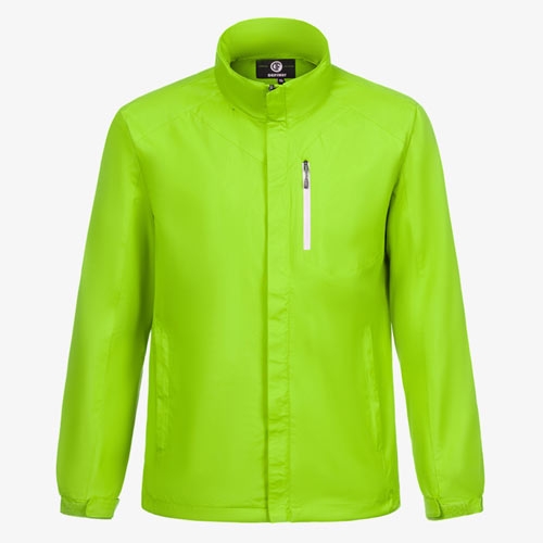 SBD-1590 남녀공용 기능성 바람막이 (9COLOR)