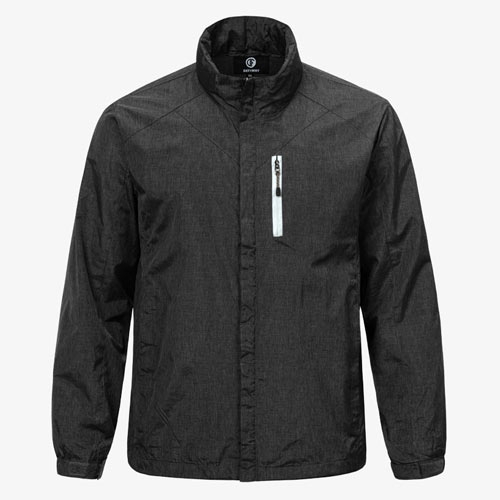 SBD-1590 남녀공용 기능성 바람막이 (9COLOR)