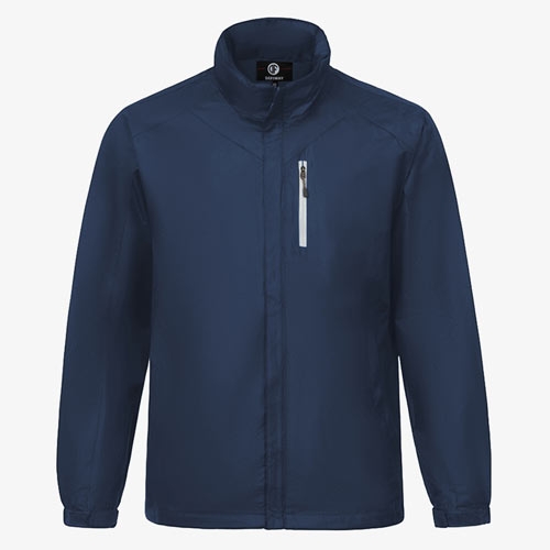 SBD-1590 남녀공용 기능성 바람막이 (9COLOR)