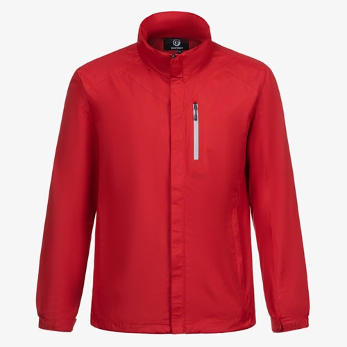 SBD-1590 남녀공용 기능성 바람막이 (9COLOR)