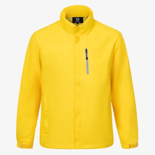 SBD-1590 남녀공용 기능성 바람막이 (9COLOR)