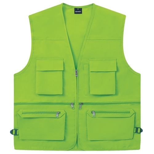 SBD-2222 타스란 베이직 조끼 (9COLOR)