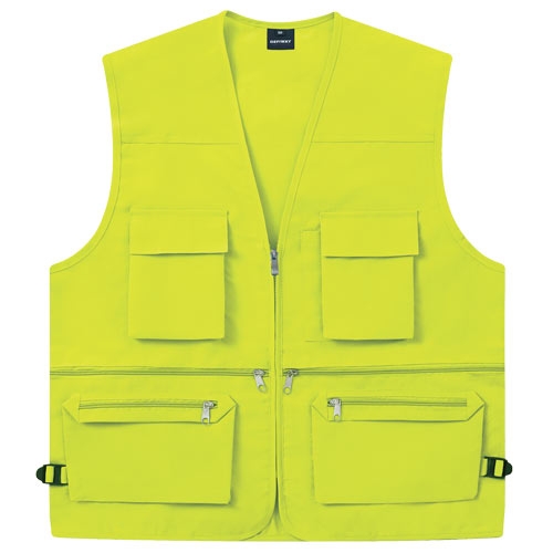 SBD-2222 타스란 베이직 조끼 (9COLOR)