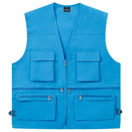 SBD-2222 타스란 베이직 조끼 (9COLOR)