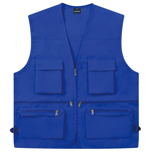 SBD-2222 타스란 베이직 조끼 (9COLOR)