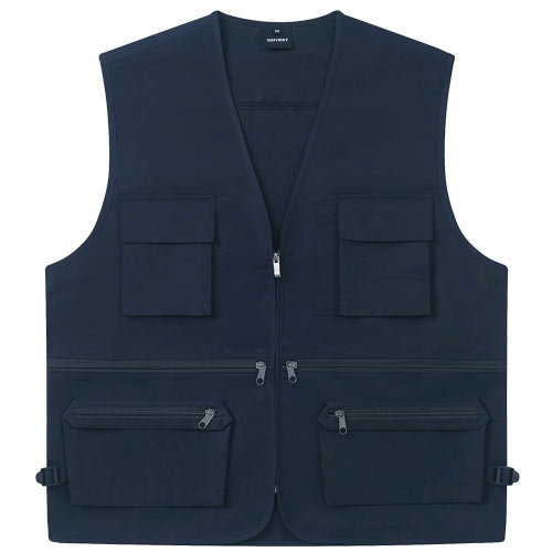 SBD-2222 타스란 베이직 조끼 (9COLOR)