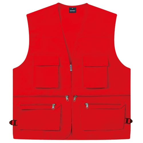 SBD-2222 타스란 베이직 조끼 (9COLOR)