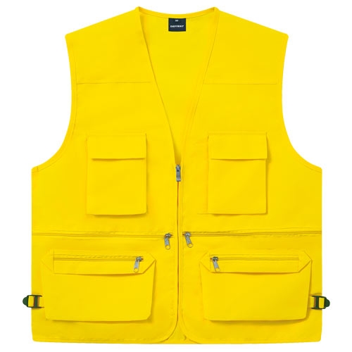 SBD-2222 타스란 베이직 조끼 (9COLOR)