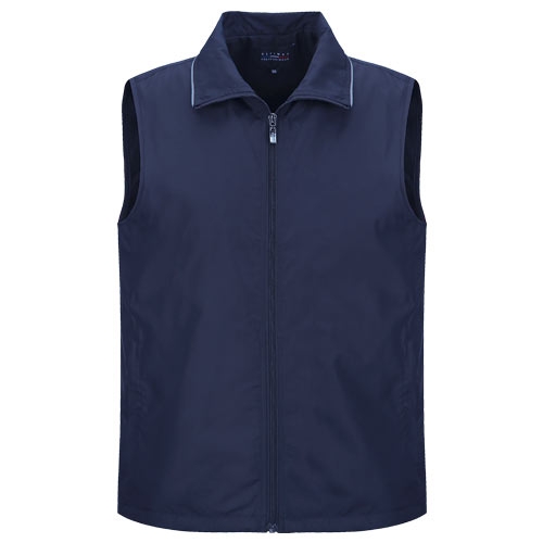 SBD-2400 이벤트 카라 조끼 (16COLOR)