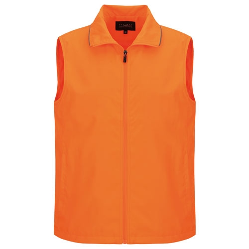 SBD-2400 이벤트 카라 조끼 (16COLOR)