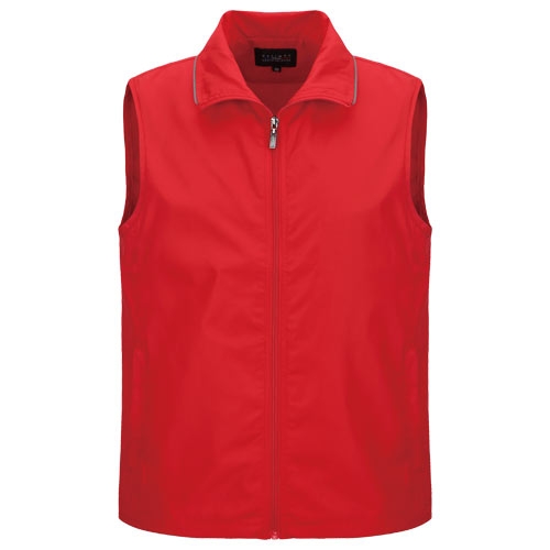 SBD-2400 이벤트 카라 조끼 (16COLOR)