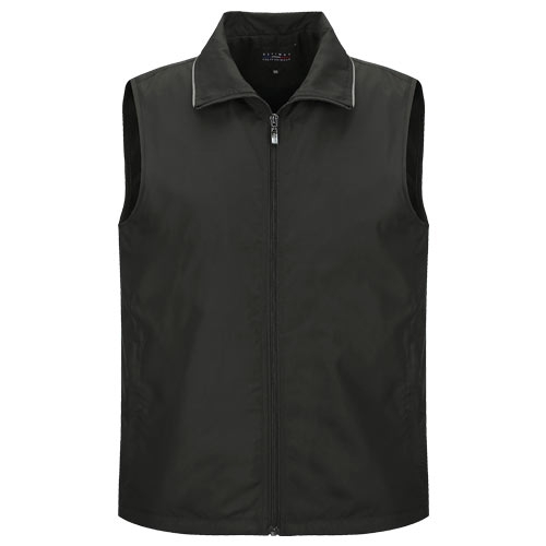 SBD-2400 이벤트 카라 조끼 (16COLOR)