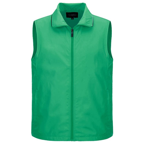 SBD-2400 이벤트 카라 조끼 (16COLOR)