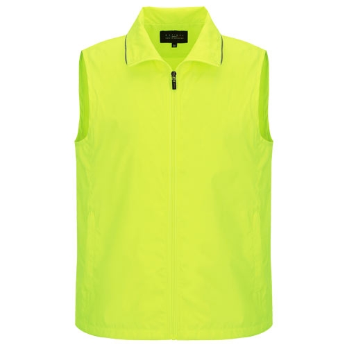 SBD-2400 이벤트 카라 조끼 (16COLOR)