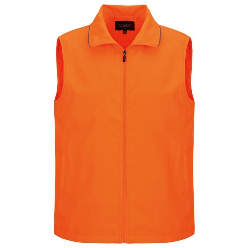 SBD-2400 이벤트 카라 조끼 (16COLOR)