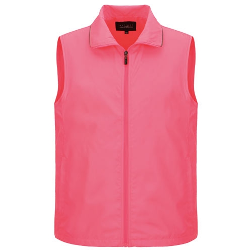 SBD-2400 이벤트 카라 조끼 (16COLOR)