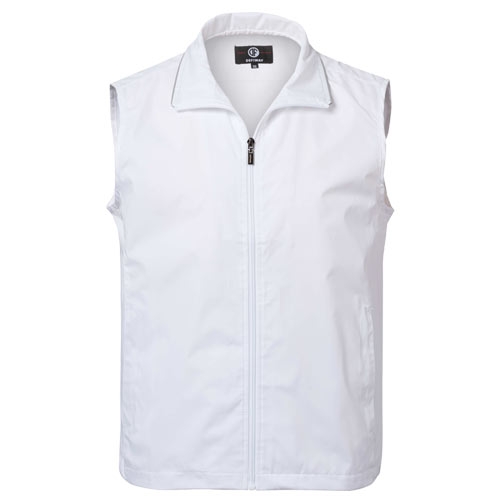 SBD-2400 이벤트 카라 조끼 (16COLOR)