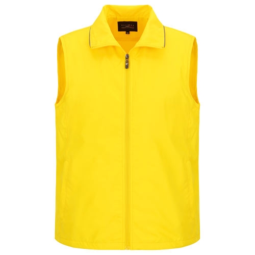 SBD-2400 이벤트 카라 조끼 (16COLOR)