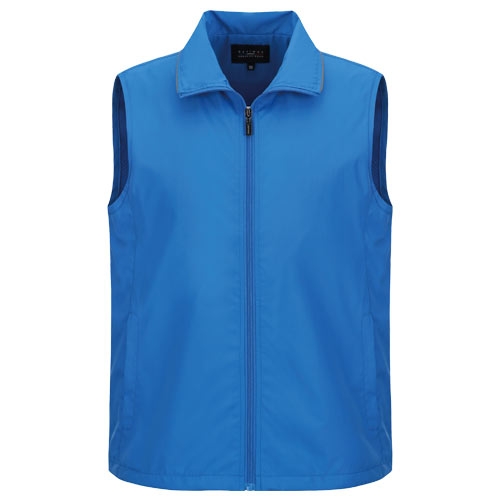 SBD-2400 이벤트 카라 조끼 (16COLOR)