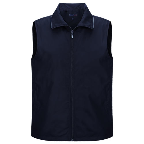 SBD-2400 이벤트 카라 조끼 (16COLOR)