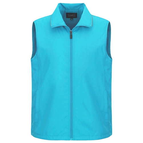 SBD-2400 이벤트 카라 조끼 (16COLOR)