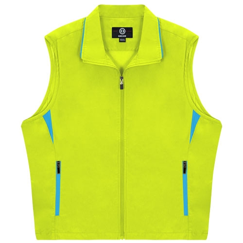 SBD-2404 이벤트 조끼 (9COLOR)