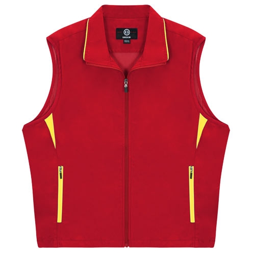 SBD-2404 이벤트 조끼 (9COLOR)