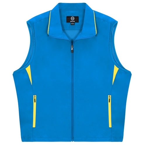 SBD-2404 이벤트 조끼 (9COLOR)