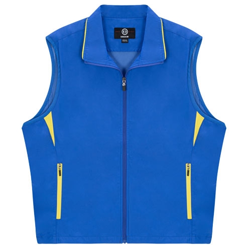 SBD-2404 이벤트 조끼 (9COLOR)