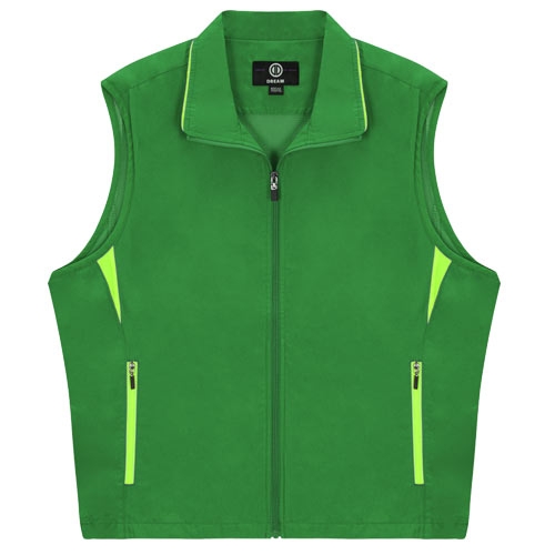 SBD-2404 이벤트 조끼 (9COLOR)