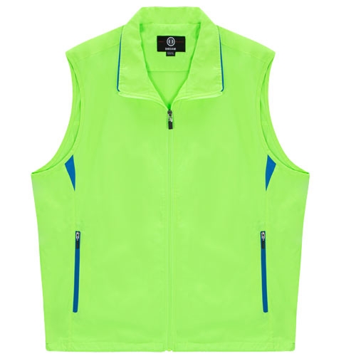 SBD-2404 이벤트 조끼 (9COLOR)