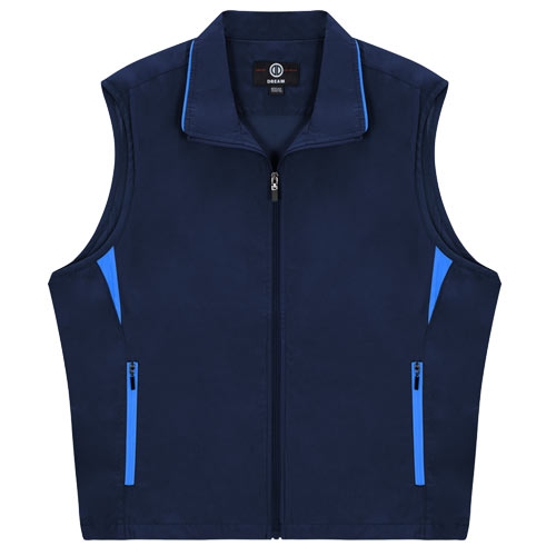 SBD-2404 이벤트 조끼 (9COLOR)