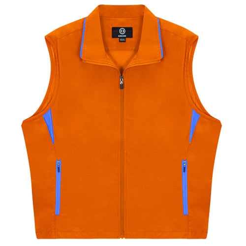 SBD-2404 이벤트 조끼 (9COLOR)