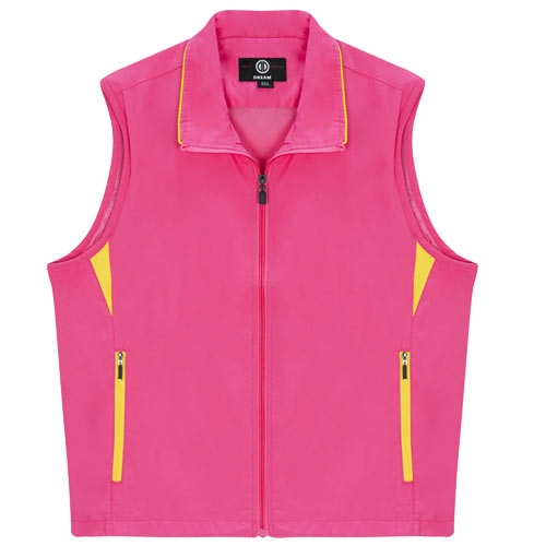 SBD-2404 이벤트 조끼 (9COLOR)