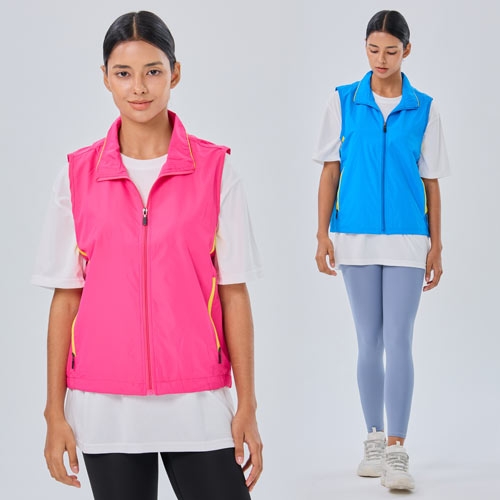 SBD-2404 이벤트 조끼 (9COLOR)