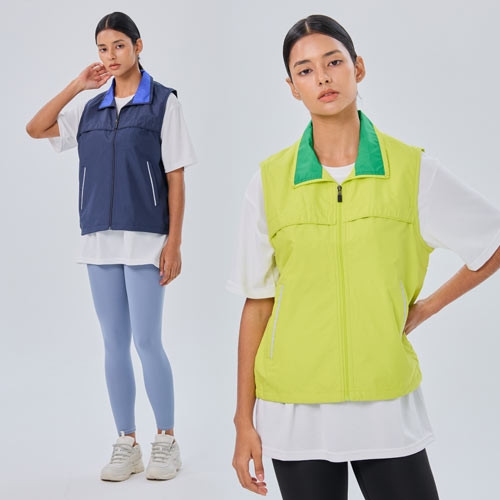 SBD-2405 이벤트 조끼 (5COLOR)